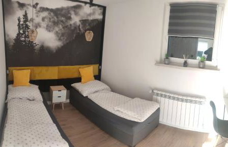 Trzy kolory - Foto 2