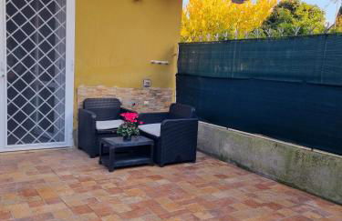 CMHouseLove Roma Alessandrino vicino metro C - Foto 11