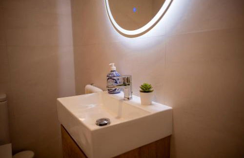 La Marina Beach Sun & Golf - Photo 19