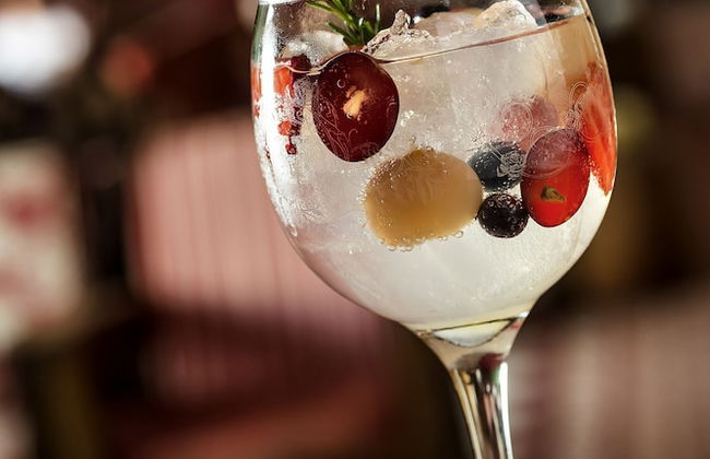 Aparthotel Adagio London Sutton Point - Foto 48