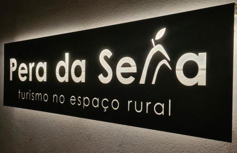 Pera da Serra - Turismo no Espaço Rural - Foto 13