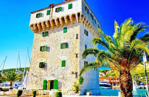 Green paradise - Photo 24