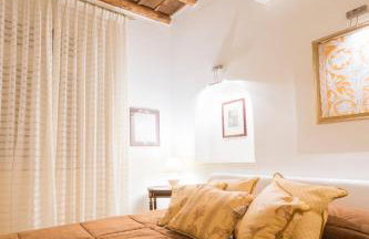 Portico D'ottavia - Foto 22