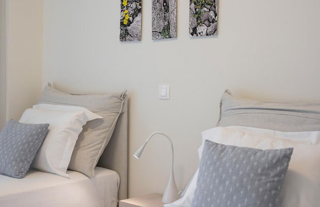 Spring Apartments - Foto 9