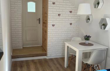 Apartamenty We Młynie - Photo 25