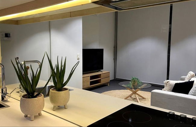 Walkerville Wonder in Walkerville - Foto 13