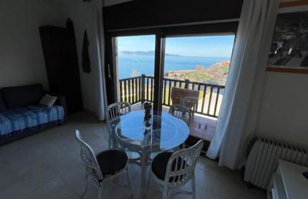 APARTAMENTO L'ESCALA - Foto 31