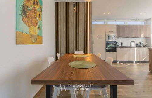 Wanderlust Experience STONE House - Foto 72