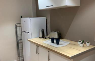 Chill & Work - Foto 33