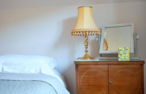 Finest Retreats - Cwmfron House - Foto 28