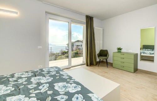 Le Casette - Casaliva - Foto 31