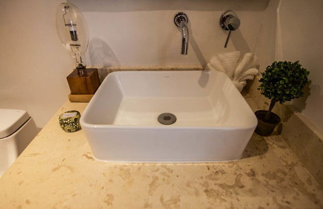 Villa Latina 2 bedroom apartment sleeps4 - Photo 37