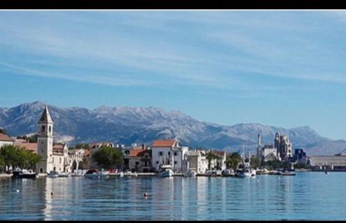 Apartman Mila - Photo 29