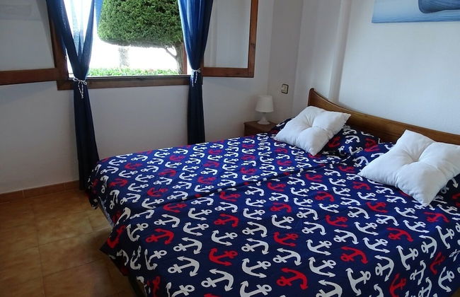 Apartamentos Mar Menor - Foto 16