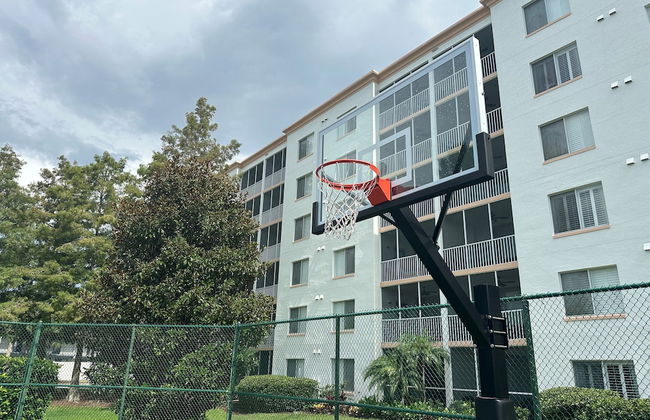 Orlando's Sunshine Resort - Foto 48