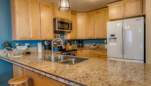 Walk to Downtown Leavenworth, Coaster, Festivities, Oktoberfest, Christmas Lights, Maifest - Foto 5