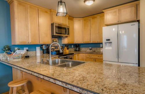 Das Bavarian - Walk to Downtown Leavenworth - The Alpine Village Collection - Foto 5