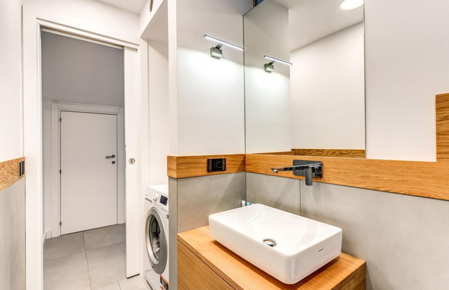 Dimora Delle Rose in Massa Lubrense - Foto 69