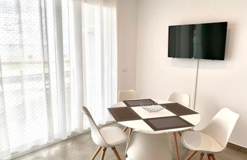 Edifici Valeria - Foto 42