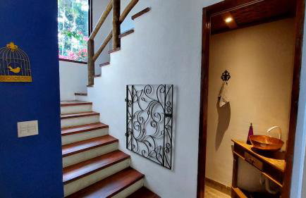 Casa Canto dos Saíras - Foto 33