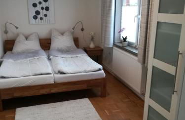 Ferienwohnung Meyer - Foto 7