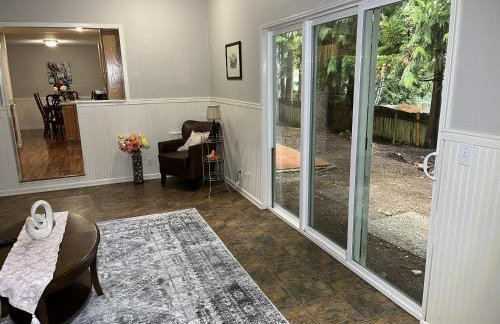 House in Sammamish - Foto 10