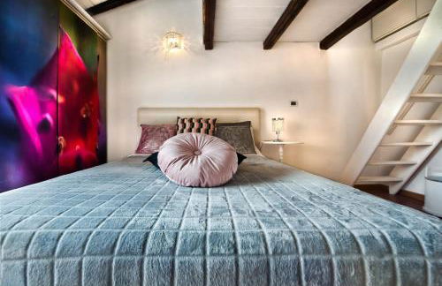 Maia Home Grottaferrata - Foto 13