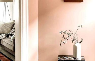 Garden Oasis 3BR 23min NYC PATH - Foto 26