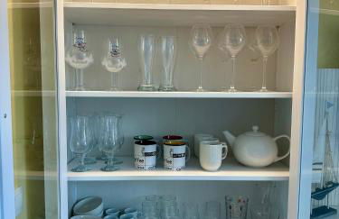 Les Jardins d'Opale 1 - Foto 13