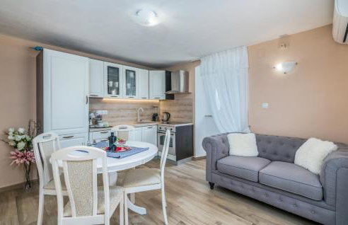 Holiday House Serenity - Foto 20