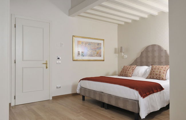 Canto degli Aranci - Foto 8