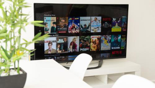 Walnut Flats-F3, 1-Bedroom with Stunning Garden View, AC, Parking, Netflix, WIFI - Close to Oxford, Bicester & Blenheim Palace - Foto 5