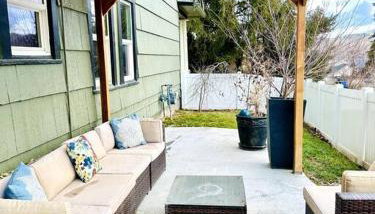 The Vintage Daisy - Foto 5