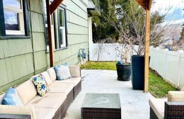 The Vintage Daisy - Foto 5