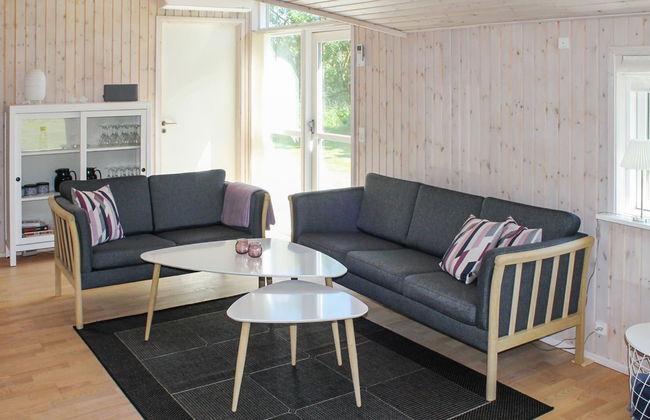 "Suna" - 1.3km from the sea - Foto 11