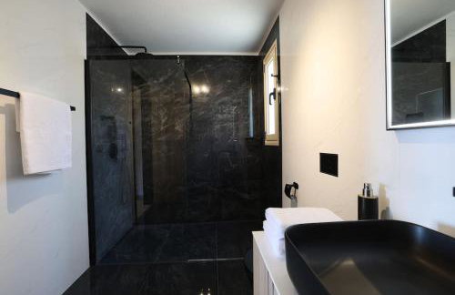 Sumelia Villa - Foto 19