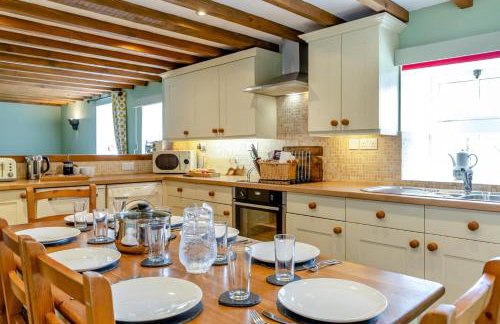 4 Bed in Easington oc-b29242 - Foto 12