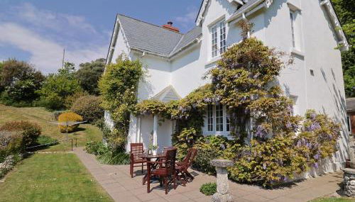 Lynch Cottage - Foto 3