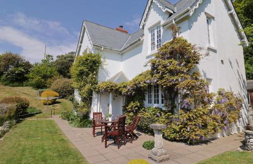 Lynch Cottage - Foto 3