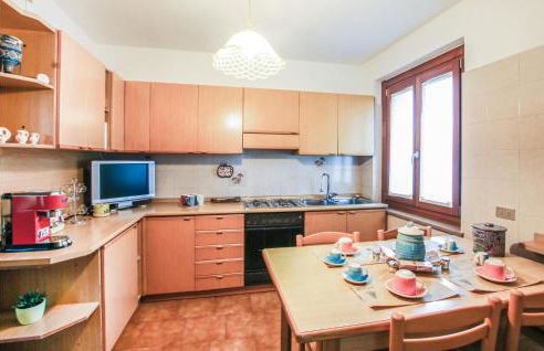 L'isola Che Non C'è - Foto 16