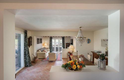 Villa Di Pillo - Foto 22