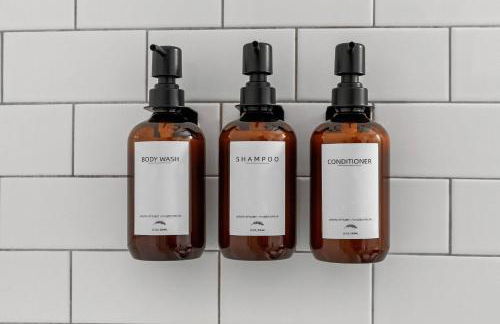 *NewListing ~ KING Beds / Family Friendly / XBOX - Foto 43