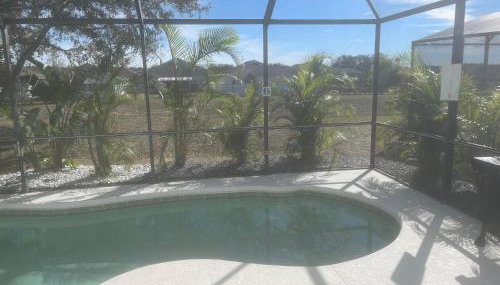 Magical Vacation Stay - Foto 3