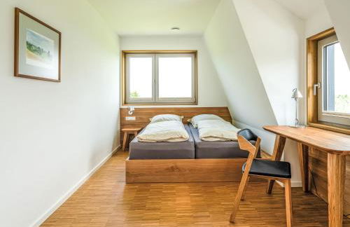 Holiday Home de luxe H751 mit Panoramasauna by Interhome - Foto 19