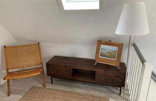 Freistehendes Haus im Nationalpark Gemünd mit E-bike Option! - Foto 29