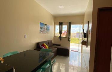 Pousada Vila das Lagoas - Foto 67