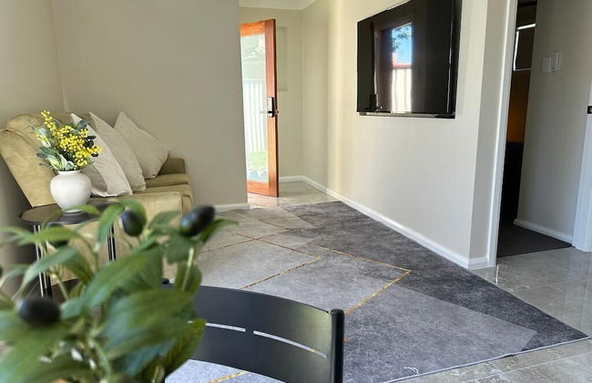 Sydney Blue mountain Retreat - Foto 8