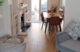 Stones Throw - Foto 35