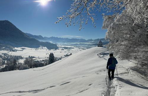 Ferienwohnung Richter - Foto 21