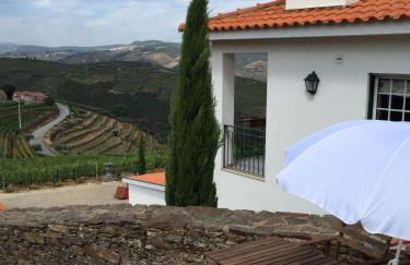 Quinta dos Espinheiros - Foto 93